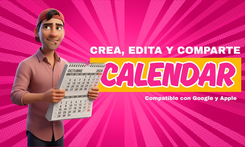 Calendario