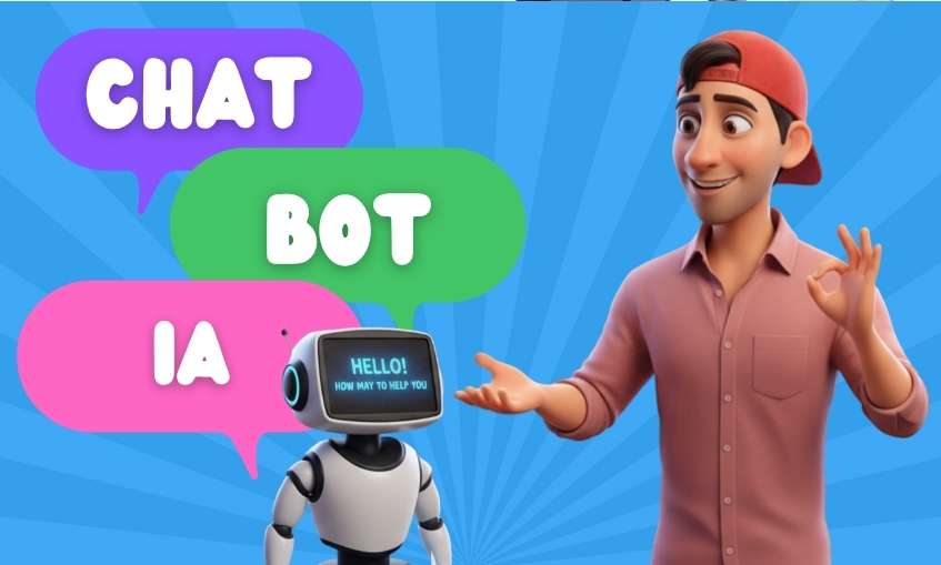 AI Chatbot