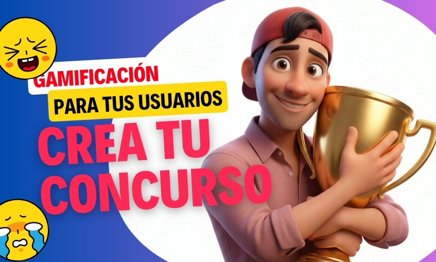 Concurso