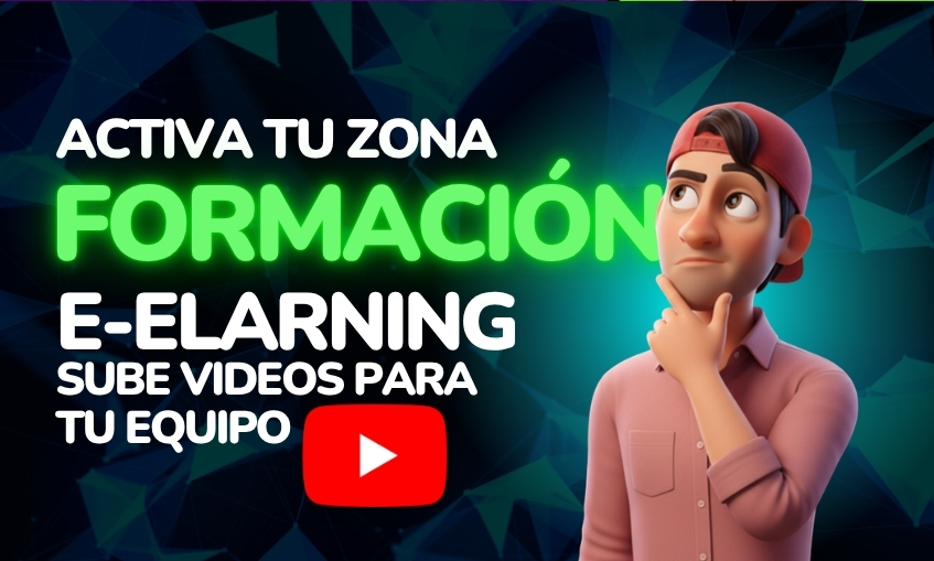 E-learning