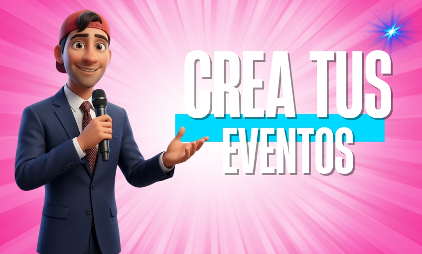 Eventos